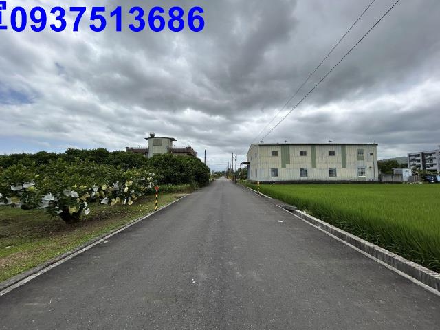 宜蘭宜蘭市農地-3