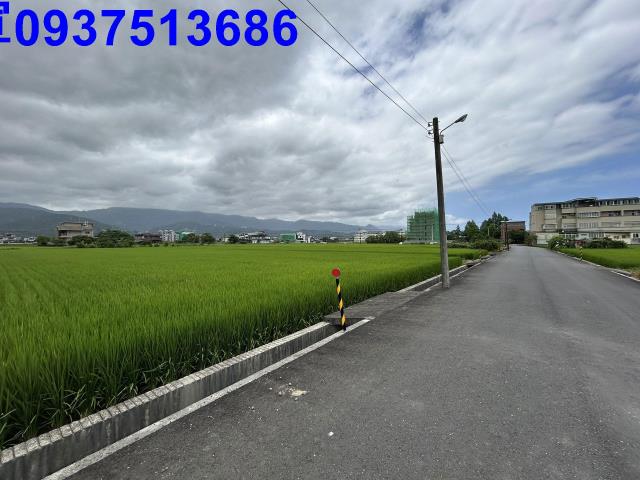 宜蘭宜蘭市農地-5
