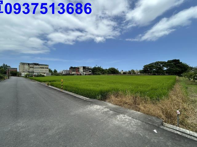 宜蘭宜蘭市農地-6