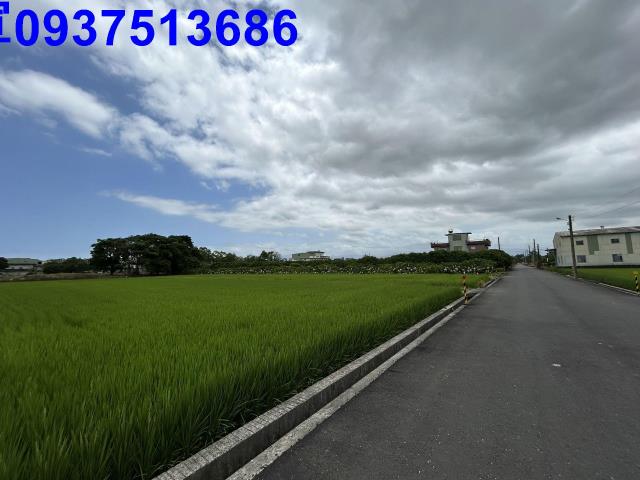 宜蘭宜蘭市農地-8