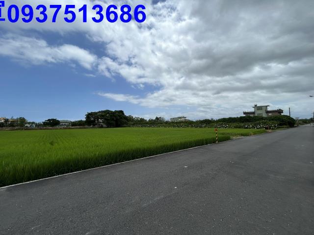 宜蘭宜蘭市農地-9