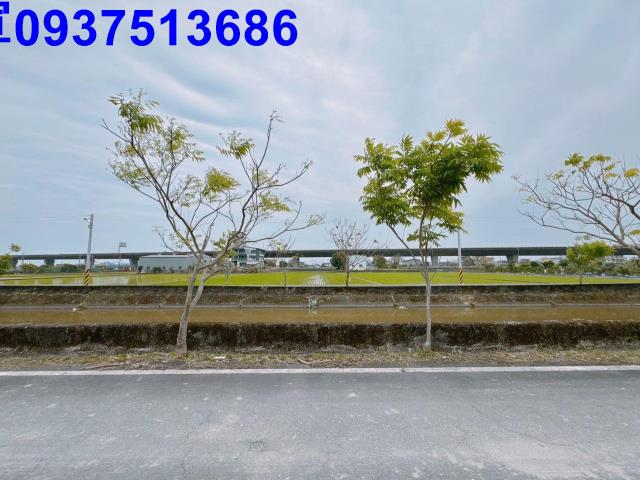 宜蘭礁溪農地-9