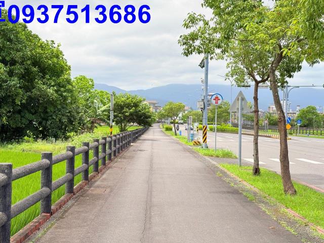 宜蘭宜蘭市農地-10