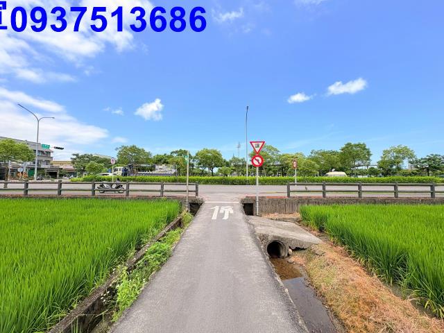 宜蘭宜蘭市農地-12