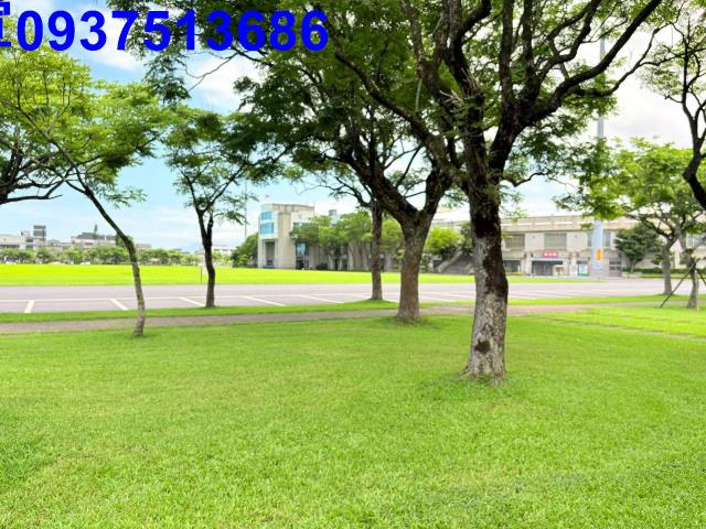 宜蘭宜蘭市農地-13
