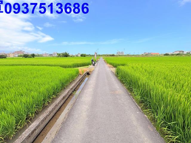 宜蘭宜蘭市農地-7