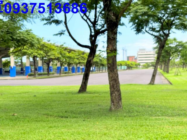 宜蘭宜蘭市農地-9