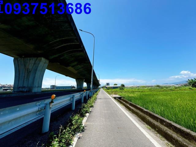 宜蘭礁溪農地-11