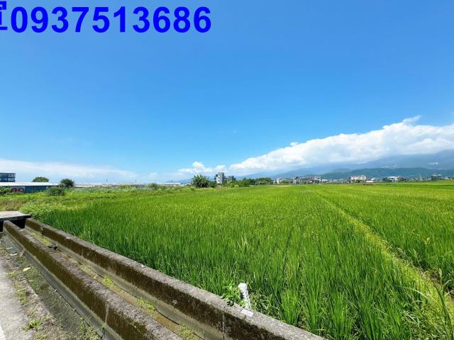宜蘭礁溪農地-13