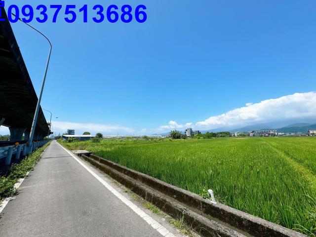 宜蘭礁溪農地-4