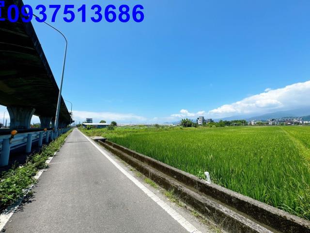 宜蘭礁溪農地-8
