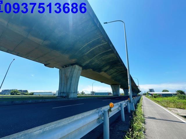 宜蘭礁溪農地-9