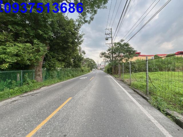宜蘭礁溪工業地-11
