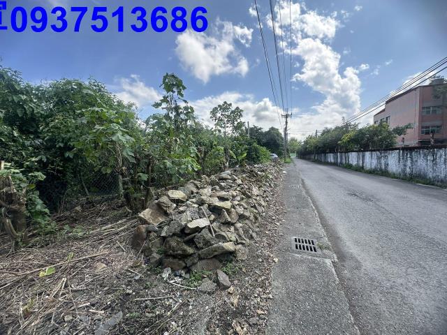 宜蘭員山農地-13
