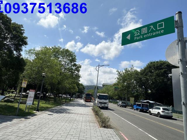 宜蘭員山農地-1