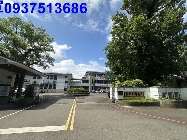 宜蘭員山農地-2