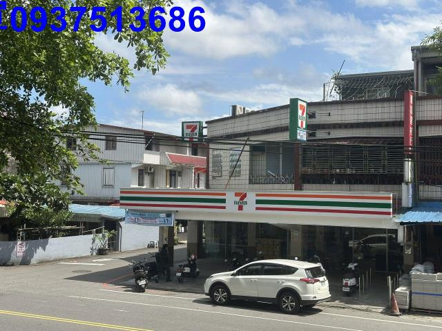 宜蘭員山農地-3