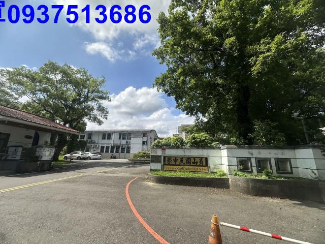宜蘭員山農地-4