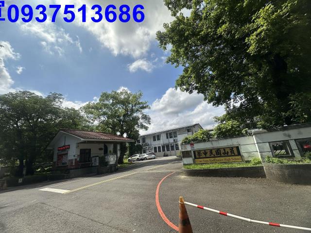 宜蘭員山農地-6