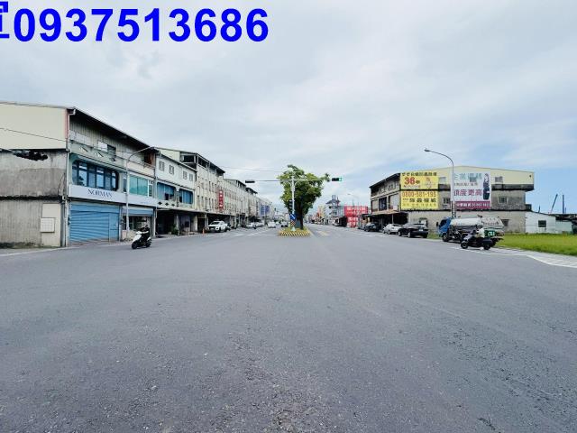 宜蘭宜蘭市農地-12