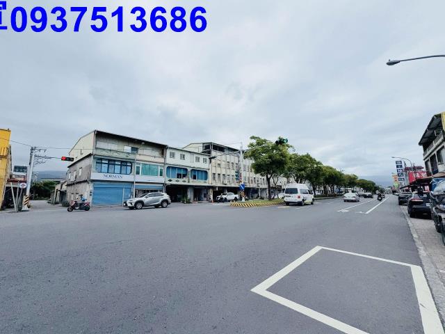 宜蘭宜蘭市農地-14