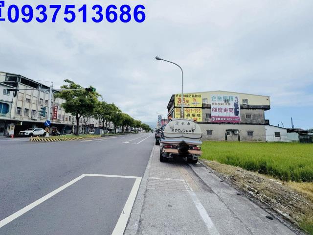 宜蘭宜蘭市農地-15