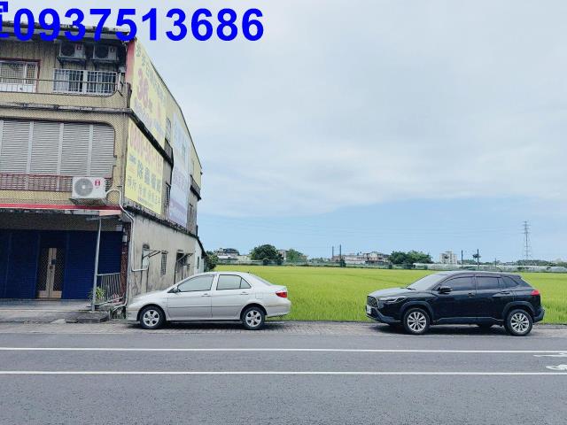 宜蘭宜蘭市農地-2
