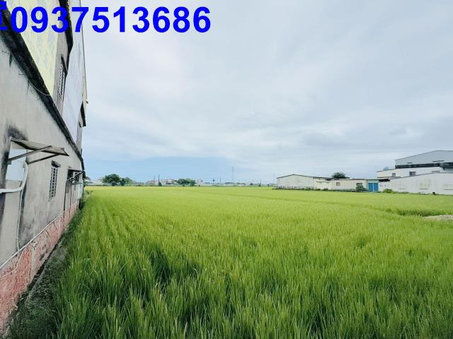 宜蘭宜蘭市農地-9