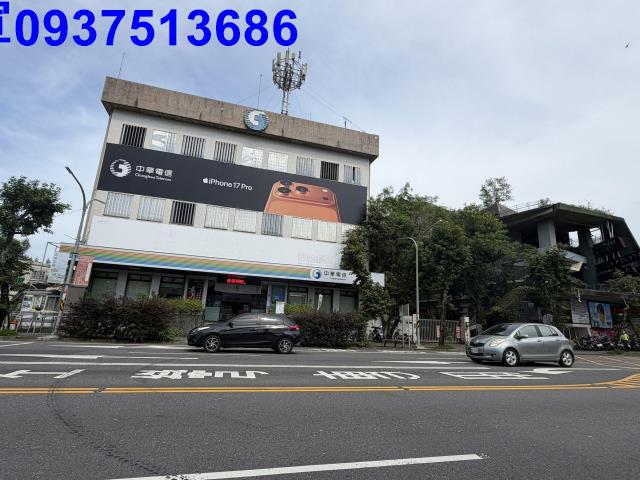 宜蘭礁溪農地-14