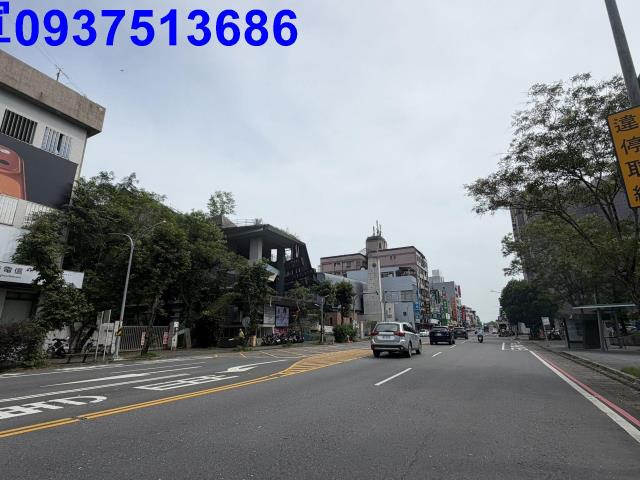 宜蘭礁溪農地-15