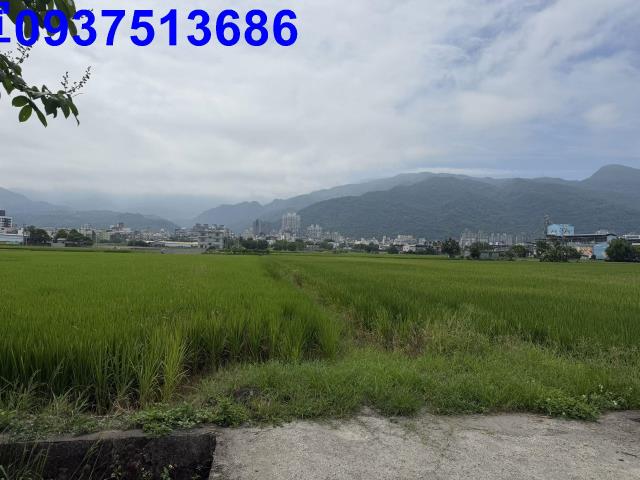 宜蘭礁溪農地-7