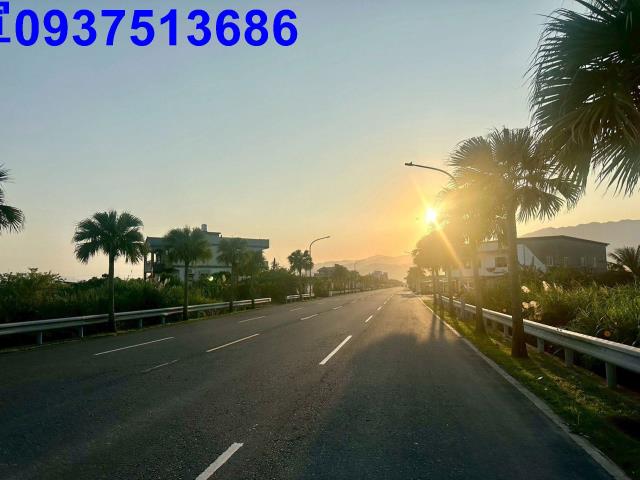 宜蘭礁溪農地-14
