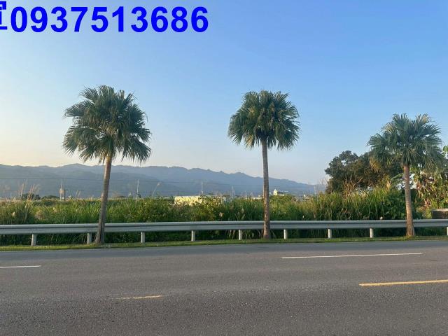 宜蘭礁溪農地-4