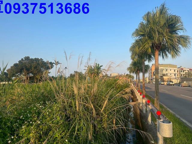 宜蘭礁溪農地-5