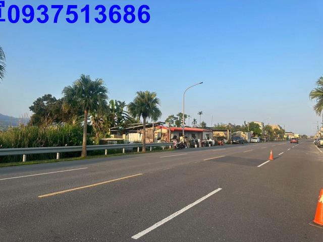 宜蘭礁溪農地-6