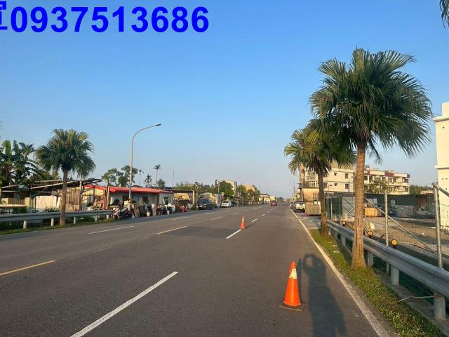 宜蘭礁溪農地-7