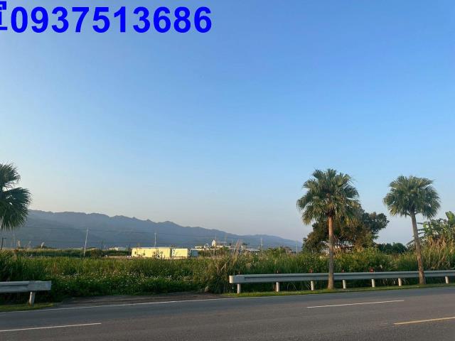 宜蘭礁溪農地-9