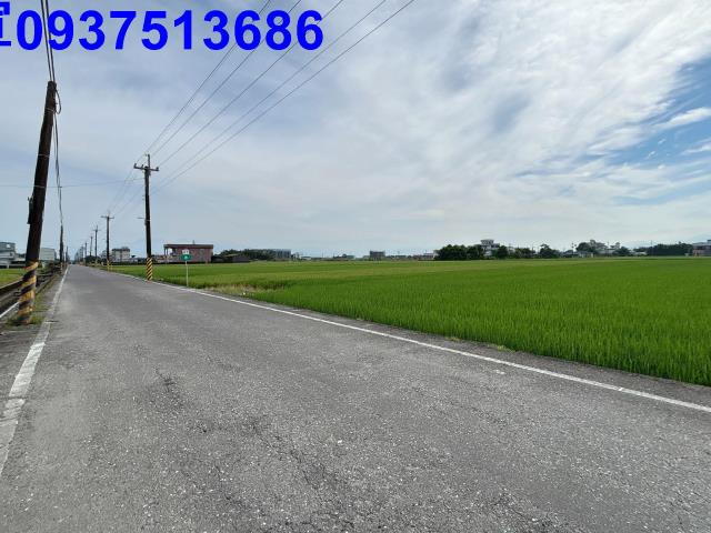 宜蘭壯圍農地-11