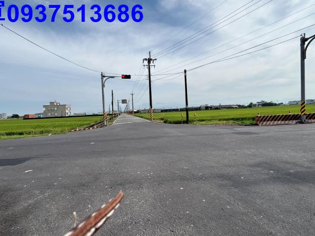 宜蘭壯圍農地-6