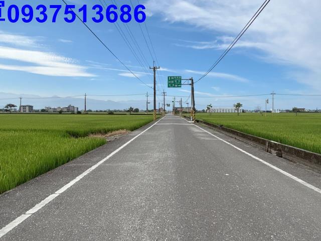 宜蘭壯圍農地-9