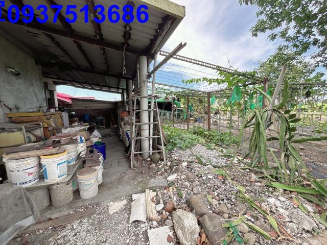 壯圍建地-4