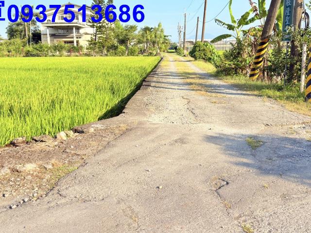 宜蘭市農地-13