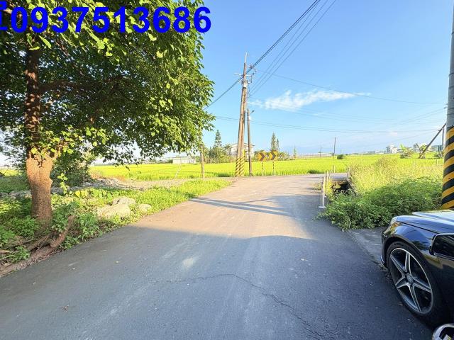 宜蘭市農地-15