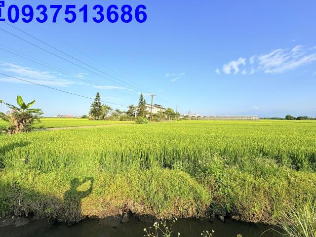 宜蘭市農地-1