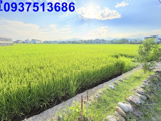 宜蘭市農地-2