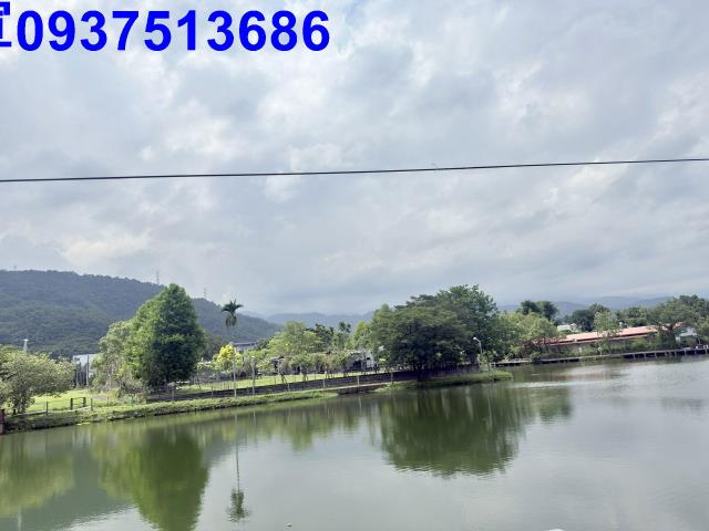 員山農地-10