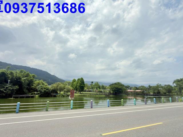 員山農地-12