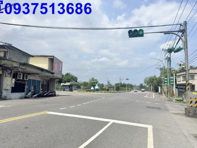 員山農地-14