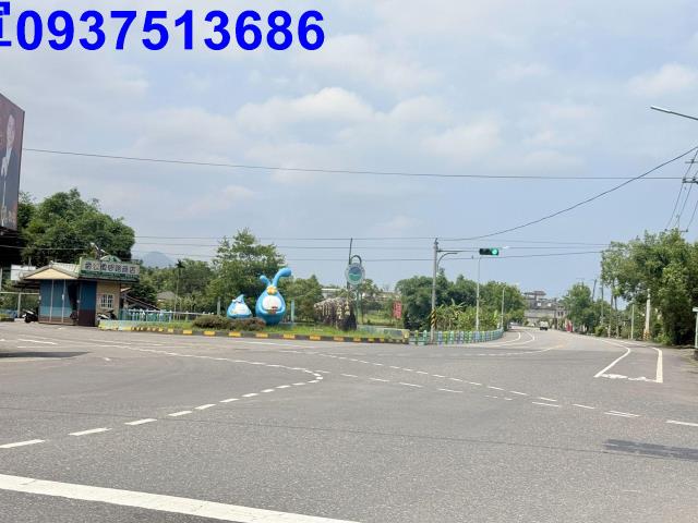 員山農地-15