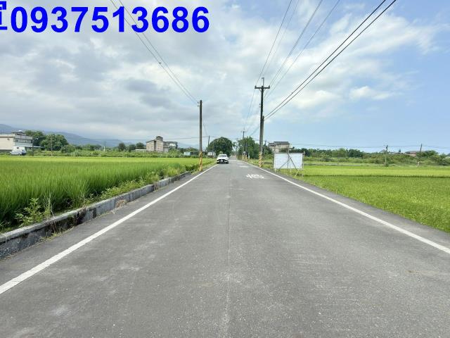 員山農地-1